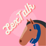 WRFL – Radio Free Lexington WRFL – Radio Free Lexington