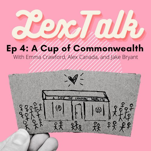 WRFL – Radio Free Lexington