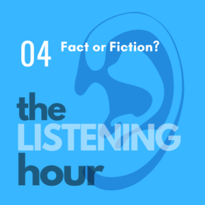 WRFL – Radio Free Lexington