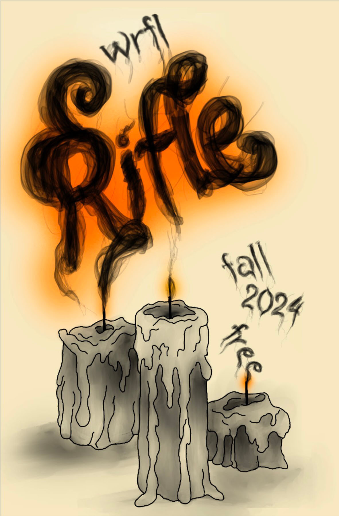 Fall 2024