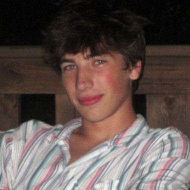 Will Majors