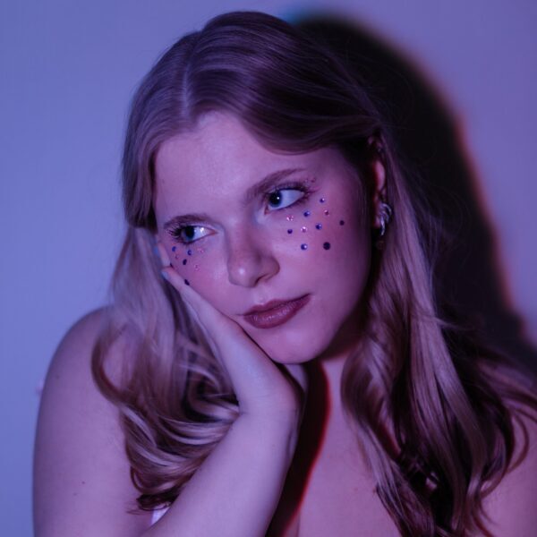 Abby Bullock